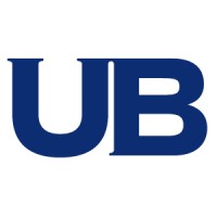 UniversityBusiness logo, UniversityBusiness contact details