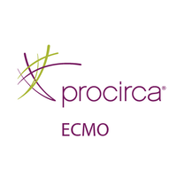 Procirca ECMO logo, Procirca ECMO contact details