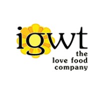 IGWT Poultry Services Ltd logo, IGWT Poultry Services Ltd contact details