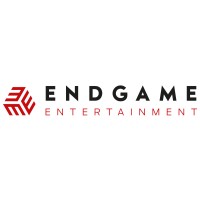 ENDGAME ENTERTAINMENT GmbH logo, ENDGAME ENTERTAINMENT GmbH contact details