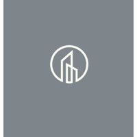 NL Property logo, NL Property contact details