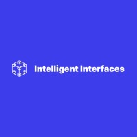 Intelligent Interfaces logo, Intelligent Interfaces contact details