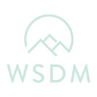 WSDM Coaching logo, WSDM Coaching contact details