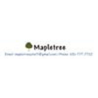 Mapletree Group Home logo, Mapletree Group Home contact details