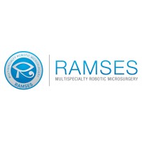 RAMSES logo, RAMSES contact details