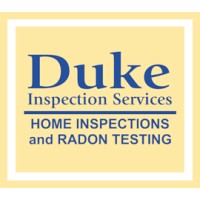 Duke Inspection Services logo, Duke Inspection Services contact details