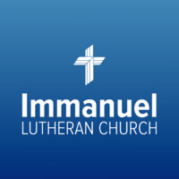 Immanuel Lutheran Church LCMS - Joplin, Missouri logo, Immanuel Lutheran Church LCMS - Joplin, Missouri contact details