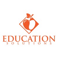 Education Solutions LLC logo, Education Solutions LLC contact details