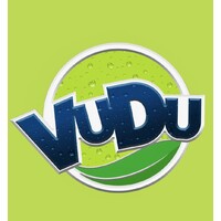 Vudu Brand, LLC logo, Vudu Brand, LLC contact details