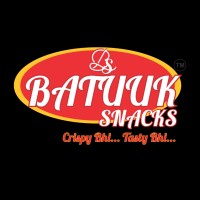 Batuuk Snacks Private Limited logo, Batuuk Snacks Private Limited contact details