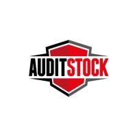 Audit Stock logo, Audit Stock contact details