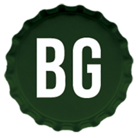 Bottle Green Websites logo, Bottle Green Websites contact details