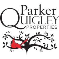 Parker Quigley Properties logo, Parker Quigley Properties contact details