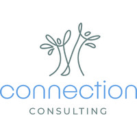 Connection Consulting LLC logo, Connection Consulting LLC contact details