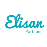 Elisan Partners logo, Elisan Partners contact details