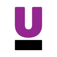 Udokn logo, Udokn contact details