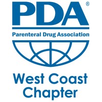 PDA West Coast Chapter (PDA WCC) logo, PDA West Coast Chapter (PDA WCC) contact details