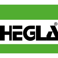 Hegla Corp logo, Hegla Corp contact details