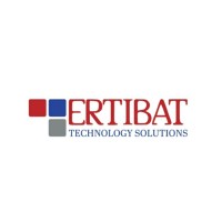 Ertibat Technology Solutions logo, Ertibat Technology Solutions contact details