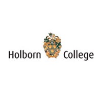 Holborn College, Charlton logo, Holborn College, Charlton contact details