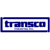 Transco Industries logo, Transco Industries contact details