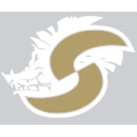 Smithfield High School logo, Smithfield High School contact details