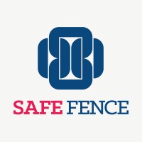 Safe Fence Ltd logo, Safe Fence Ltd contact details