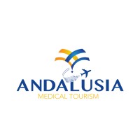 Andalusia Medical Tourism logo, Andalusia Medical Tourism contact details