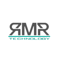 RMR TECHNOLOGY logo, RMR TECHNOLOGY contact details