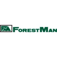 Perstorp ForestMan AB logo, Perstorp ForestMan AB contact details