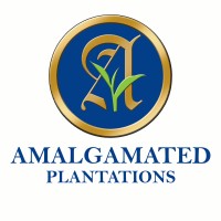 Amalgamated Plantations Pvt Ltd logo, Amalgamated Plantations Pvt Ltd contact details