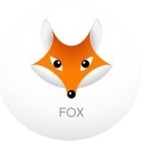 Procurement-Sourcing-Global.com FOX logo, Procurement-Sourcing-Global.com FOX contact details