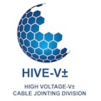 HIVE-V Ltd logo, HIVE-V Ltd contact details