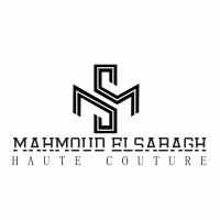 mahmoudelsabagh™ logo, mahmoudelsabagh™ contact details