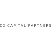 C2 Capital Partners logo, C2 Capital Partners contact details