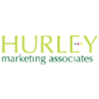 Hurley Marketing Associates logo, Hurley Marketing Associates contact details