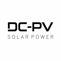 DC-PV Decentralized Photovoltaics logo, DC-PV Decentralized Photovoltaics contact details