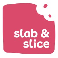 Slab & Slice Ltd logo, Slab & Slice Ltd contact details