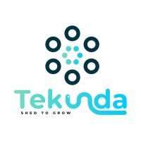 Tekunda logo, Tekunda contact details