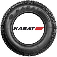 Kabat Tyre logo, Kabat Tyre contact details