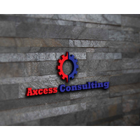 Axcess Consulting logo, Axcess Consulting contact details