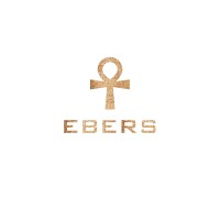 EBERS logo, EBERS contact details