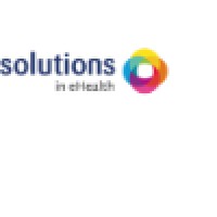 Solutions in eHealth Ltd logo, Solutions in eHealth Ltd contact details