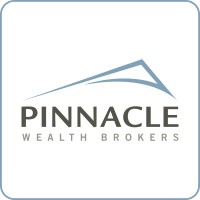 Pinnacle Wealth Brokers EMD logo, Pinnacle Wealth Brokers EMD contact details