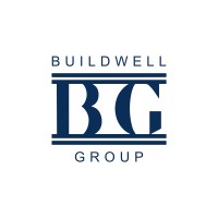 BuildWell Group logo, BuildWell Group contact details