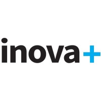 Inova Pharma & Life Sciences logo, Inova Pharma & Life Sciences contact details