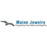 Maine Jewelry Llc logo, Maine Jewelry Llc contact details