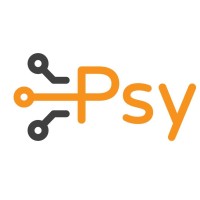 PsyPotential logo, PsyPotential contact details