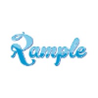 Rample - Smart TV App Generator logo, Rample - Smart TV App Generator contact details