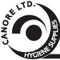 Canore Ltd. logo, Canore Ltd. contact details